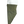 Snowdana™ Tube