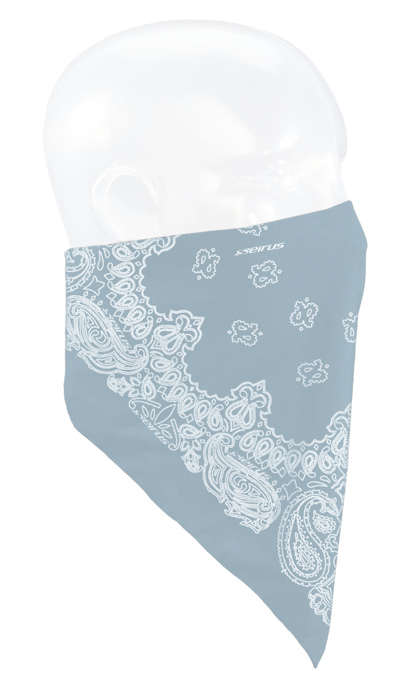 Snowdana™ Tube