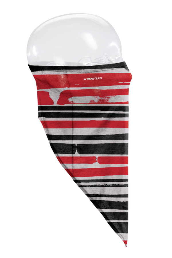Snowdana™ Tube