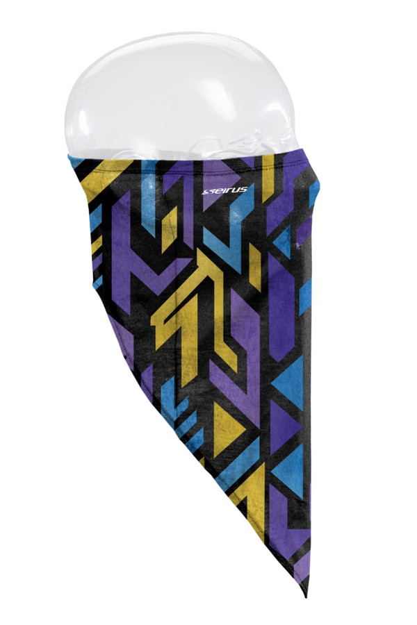 Snowdana™ Tube