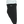 Shield Snowdana