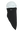 Shield Snowdana™