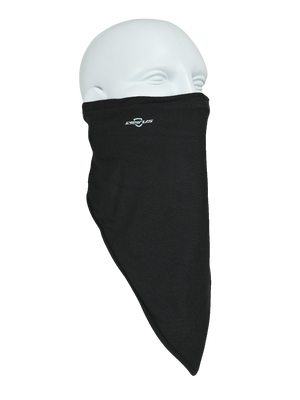 Shield Snowdana™