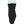 Shield Snowdana