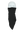 Shield Snowdana™