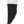 Shield Snowdana