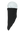 Shield Snowdana™