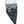 Shield Snowdana