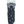Shield Snowdana
