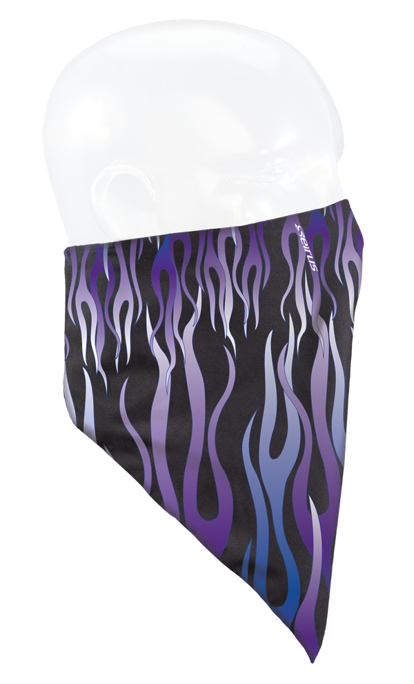 Snowdana™ Tube