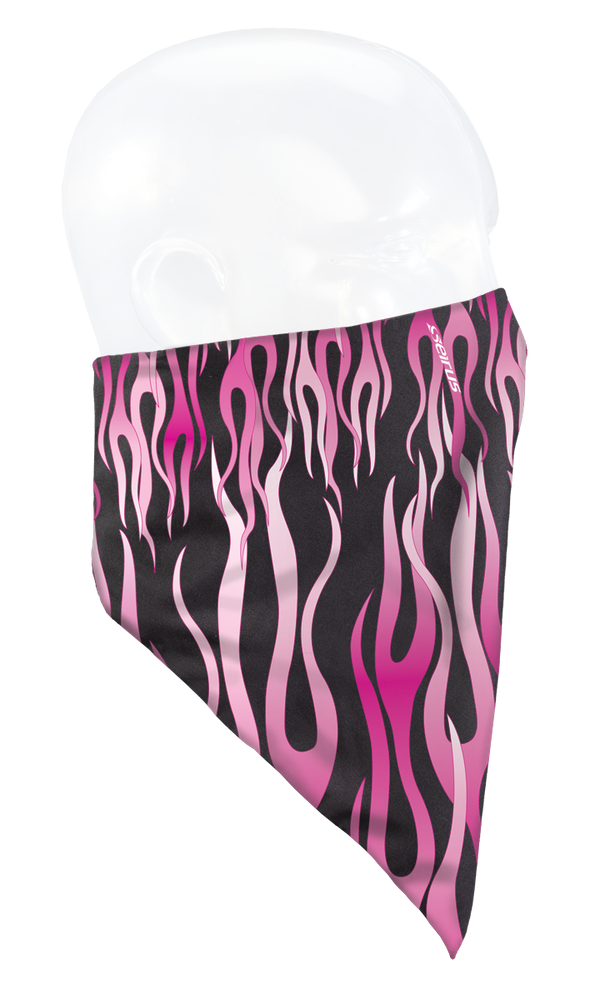Snowdana™ Tube