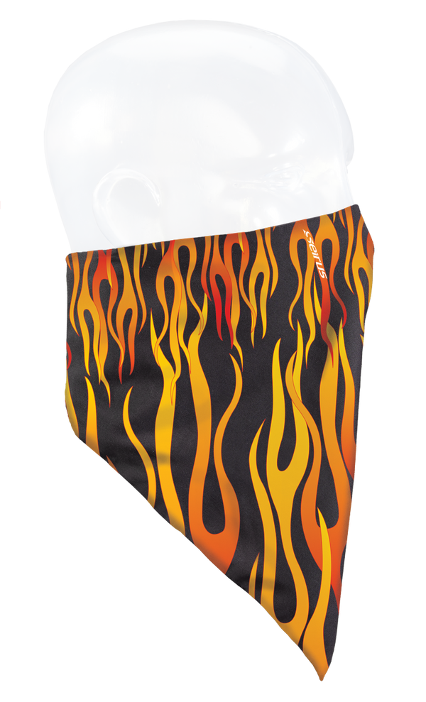 Snowdana™ Tube