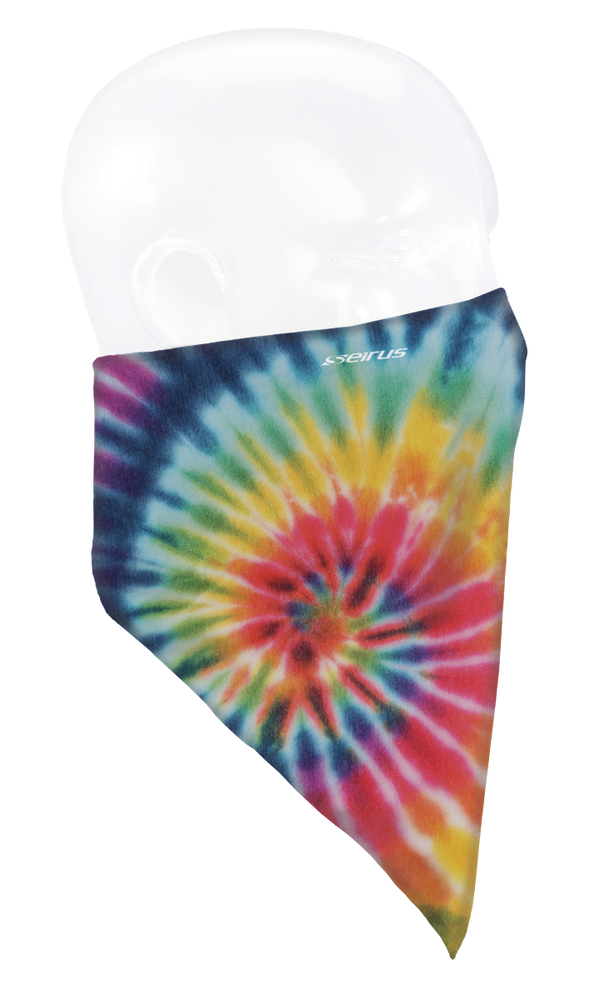 Snowdana™ Tube
