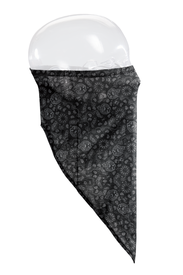 Snowdana™ Tube