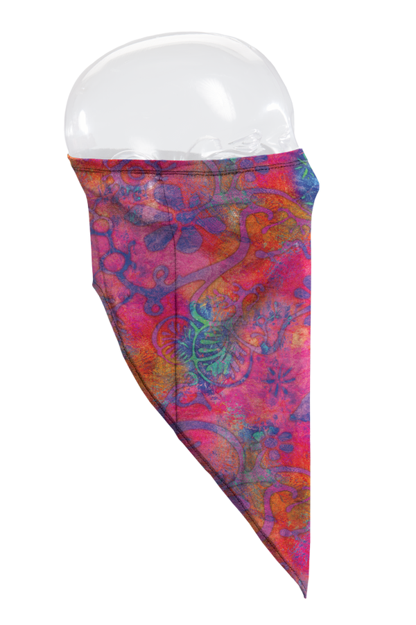 Snowdana™ Tube