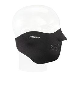 6805-original-masque-