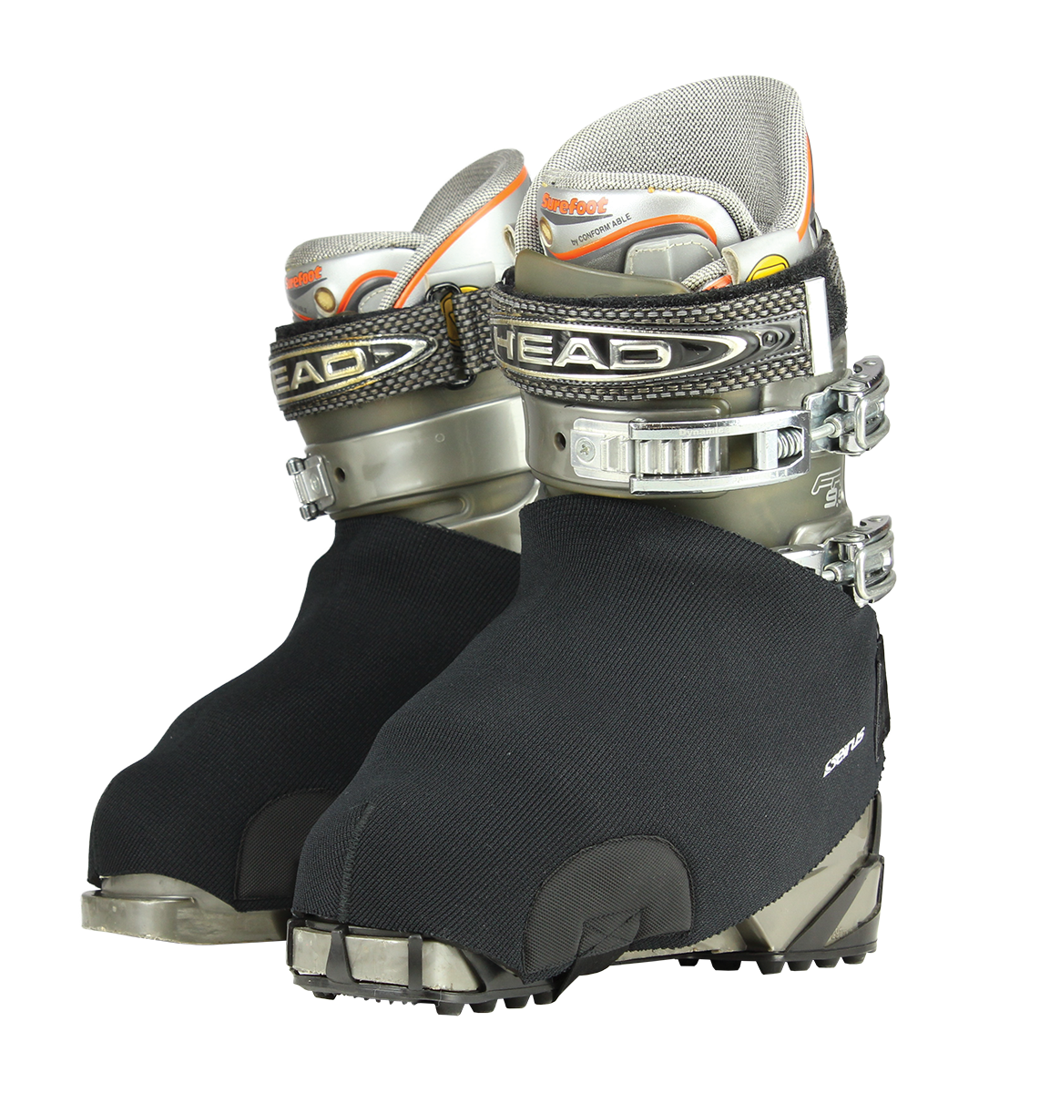 Boot gloves for ski boots on sale