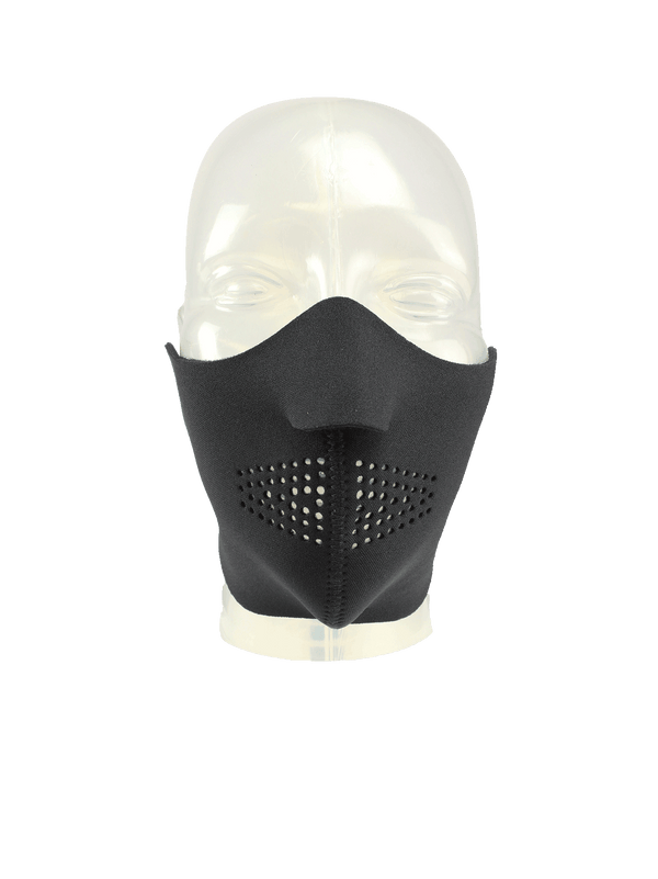 Neofleece® Comfort Masque
