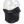 Neofleece® Extreme Masque™