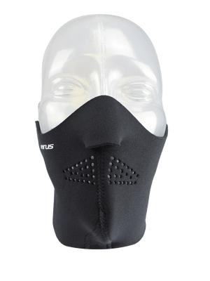 Neofleece® Extreme Masque™