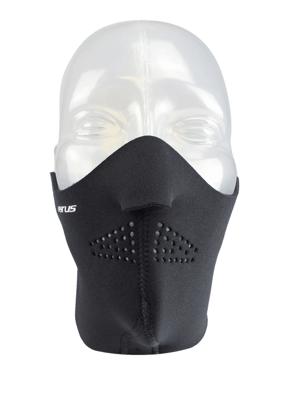 Neofleece® Extreme Masque™ – Seirus Innovative Accessories, Inc.