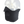 Neofleece® Extreme Masque™