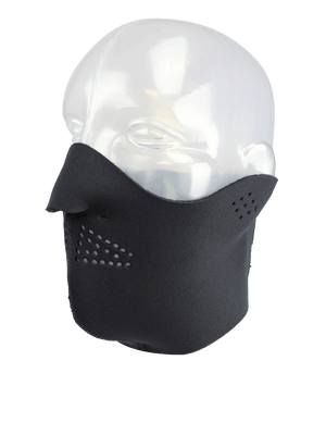 Neofleece® Extreme Masque™