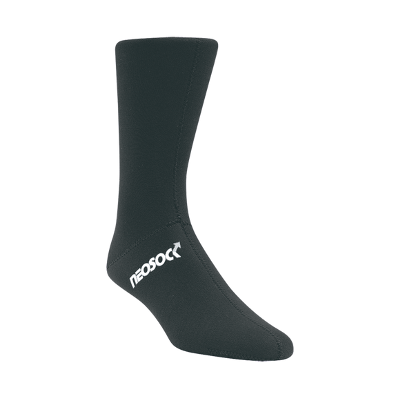 Neosock®