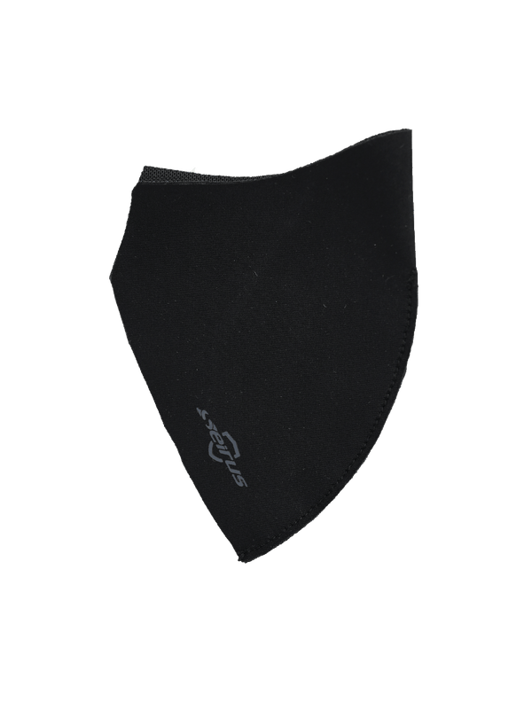 Combo Thick N Thin Headliner Shield Filter Bundle