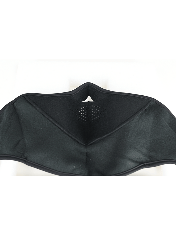 Combo Thick N Thin Headliner Shield Filter Bundle