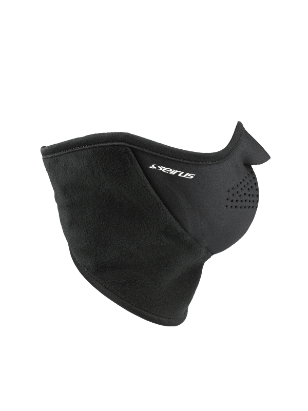 Neofleece Combo Scarf Shield Filter Bundle