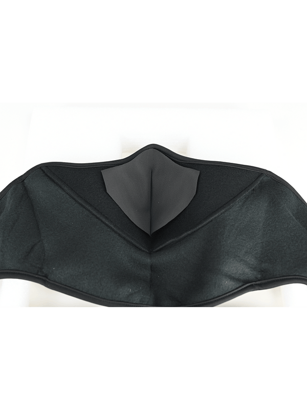 Neofleece Combo Scarf Shield Filter Bundle