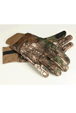 Soundtouch™ Hyperlite All Weather™ Camo