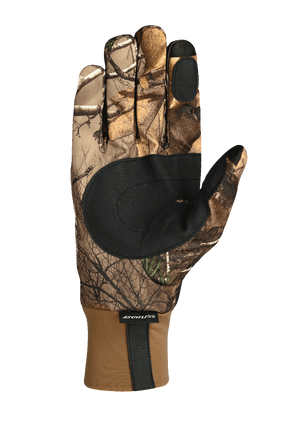 Soundtouch™ Hyperlite All Weather™ Camo