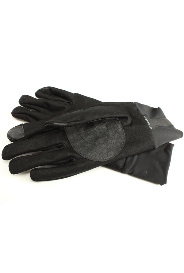 Soundtouch™ Hyperlite All Weather™ Glove