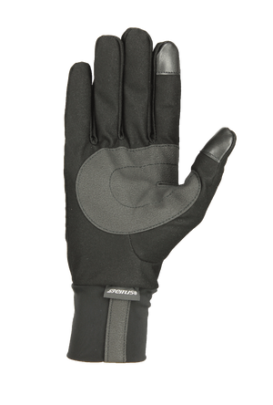 Soundtouch™ Hyperlite All Weather™ Glove