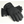 Mtn Challenger™ Glove
