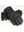 Mtn Challenger™ Glove