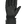 Mtn Challenger™ Glove