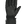 Load image into Gallery viewer, Mtn Challenger™ Glove
