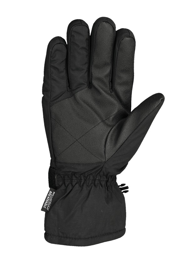 Mtn Challenger™ Glove