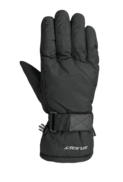 Mtn Challenger™ Glove - Workwear