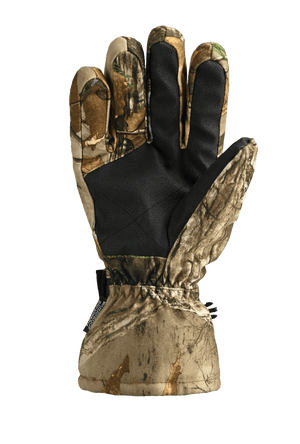 Mtn Challenger™ Glove
