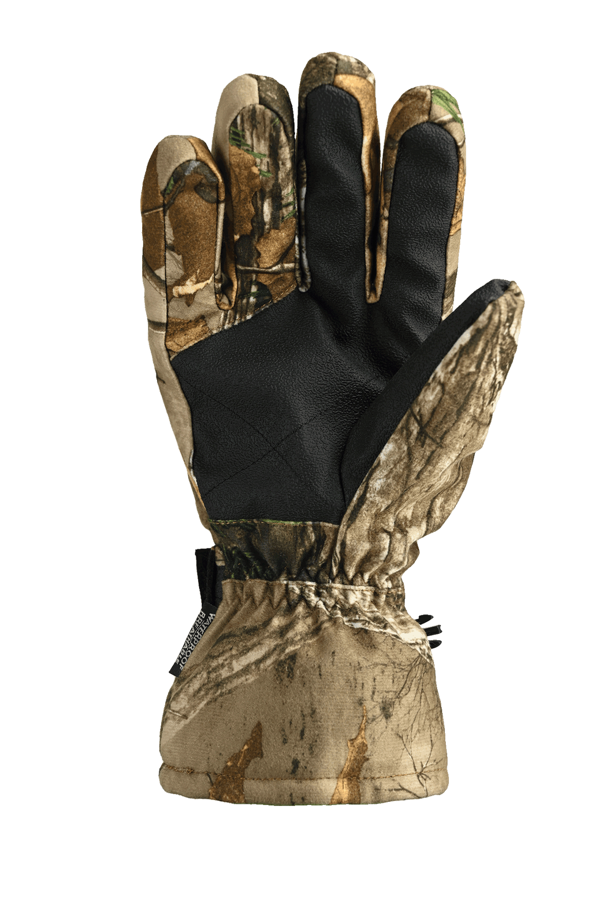 Mtn Challenger™ Glove