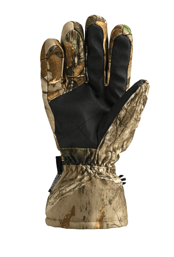 Mtn Challenger™ Glove