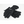 Mtn Challenger™ Glove