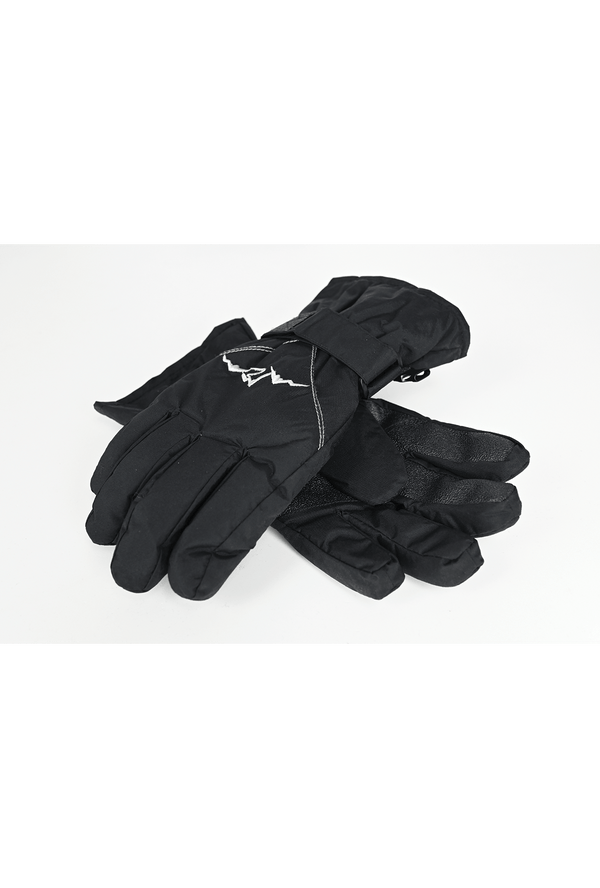 Mtn Challenger™ Glove