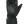 Mtn Challenger™ Glove