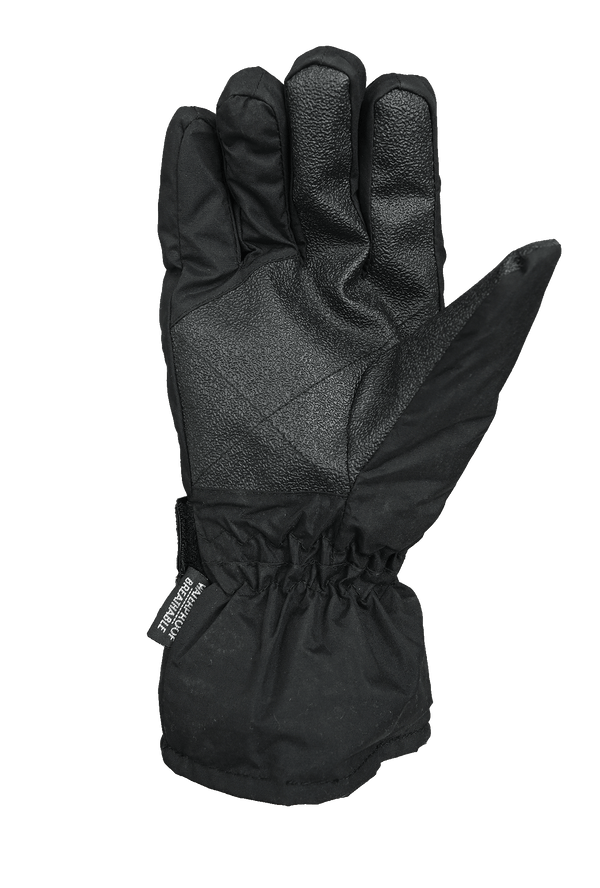 Mtn Challenger™ Glove