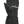 Mtn Challenger™ Glove